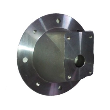 CAMPANAS PARA BOMBA OH GRUPO 1_ 0.75 A 2 HP LS201