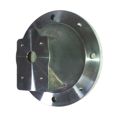 CAMPANAS PARA BOMBA OH GRUPO 1_ 3 A 5.5 HP LS250