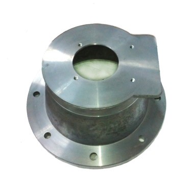 CAMPANAS PARA BOMBA OH GRUPO 3_ 50 A 60 HP LS456