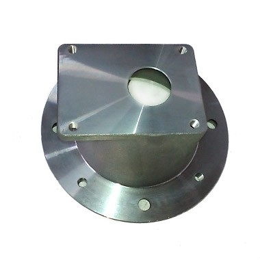 CAMPANAS PARA BOMBA OH GRUPO 2_ 0.75 A 2 HP LS203