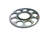 RETAINER PLATE PARA A10VO140 MODEL 245-4111