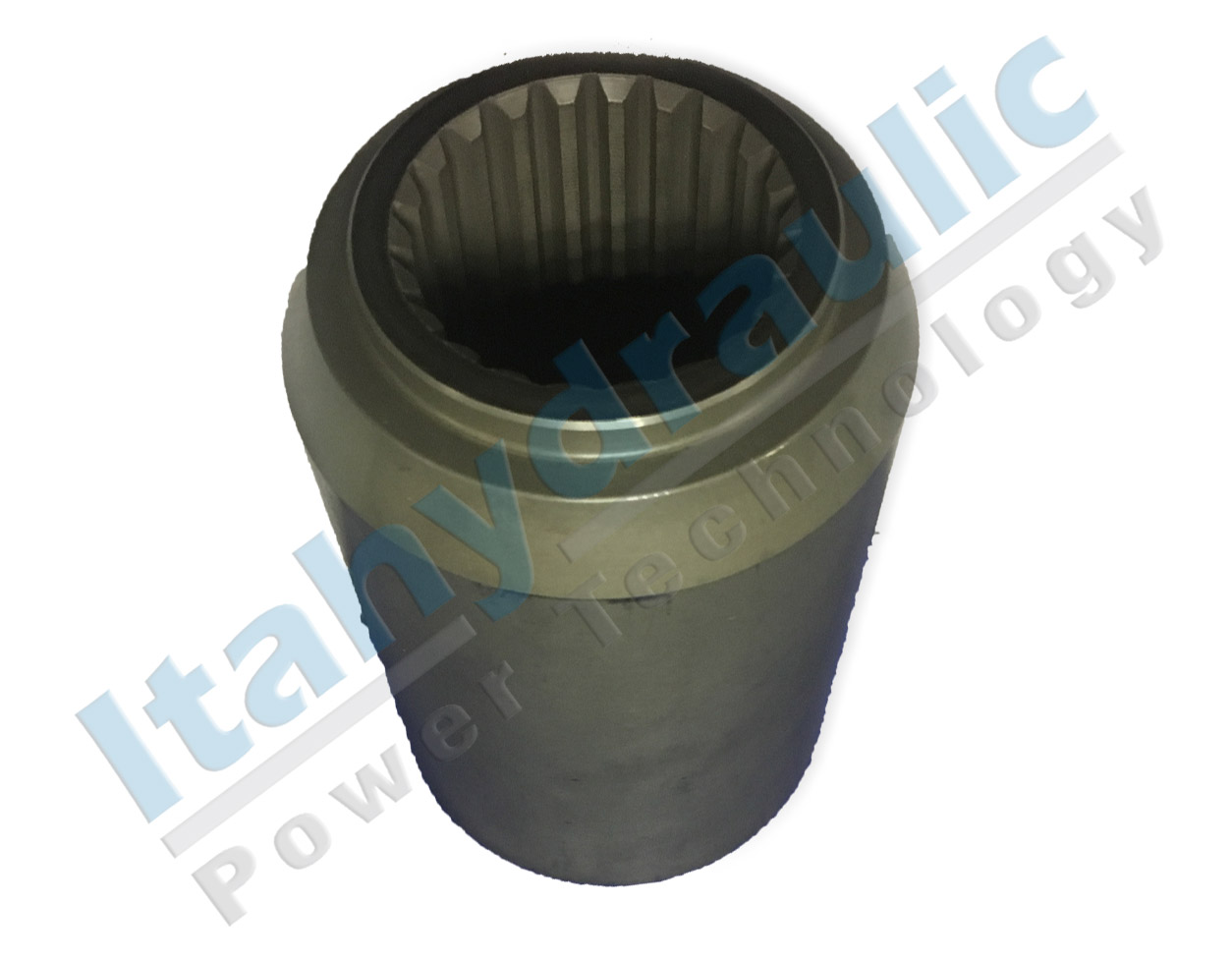 COUPLER PARA A10V 140 7/8 INCH 13T R902436102 INCH