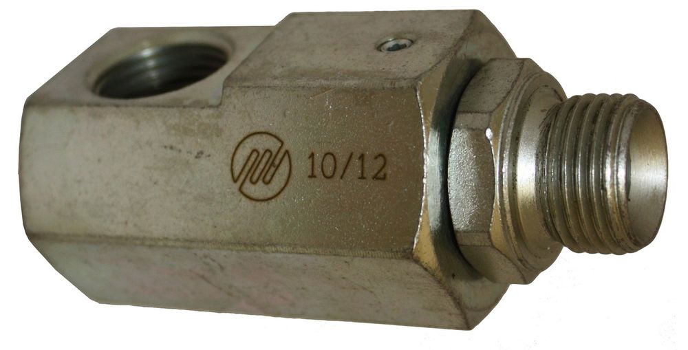 JUNTAS ROTATORIAS_ CODO 3-8 NPT GG9002