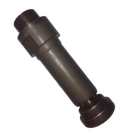 PISTON SERVO PARA BOMBA A10VO45