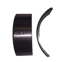 SADDLE BEARING A11V0130 (PAIR)