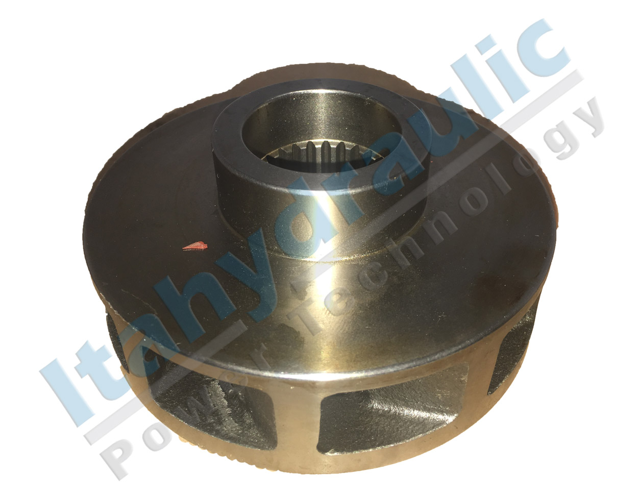 IMPELLER R A11V0130