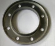 FLANGE CAMION 3 INCH MOD. FPMITA318