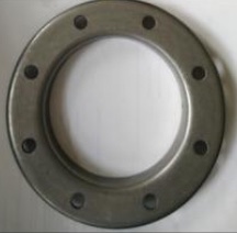 FLANGE CAMION 4 INCH MOD. FPMITA319